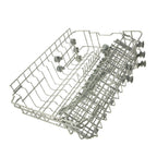 Recambio Teka - Cesto superior para lavavajillas - 81785364
