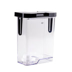 Recambio Mellerware - Depósito de agua para cafeteras automáticas - ES0200770L