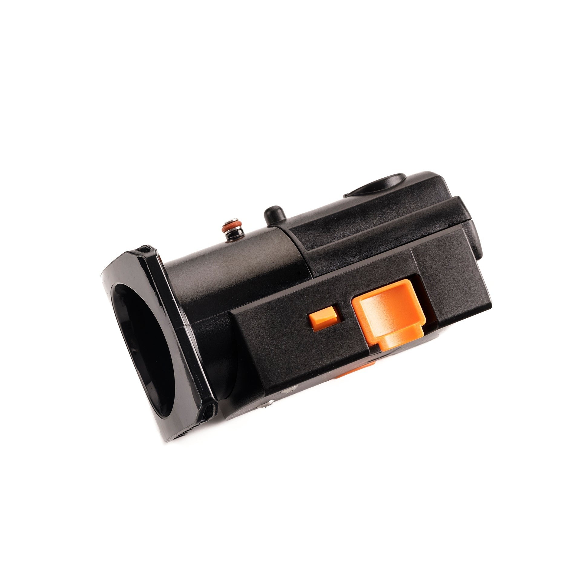 Recambio Mellerware MMMM - Kit del Grupo de Café para Cafetera Automática - ES0200940L