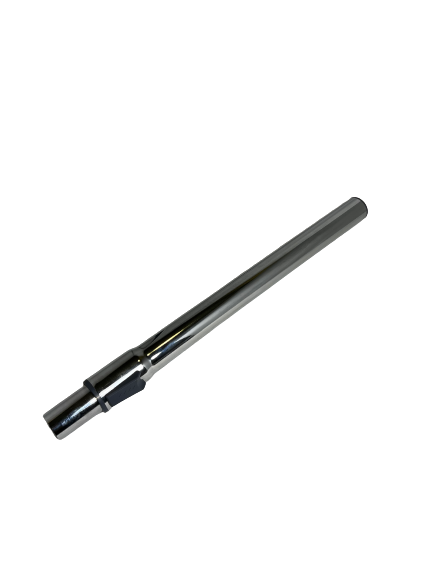 Recambio Accesorio para aspiradora Solac: Tubo telescópico modelo AS3244
