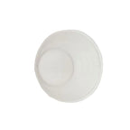 Vaso medidor arrocera Taurus Rice Chef 086907000