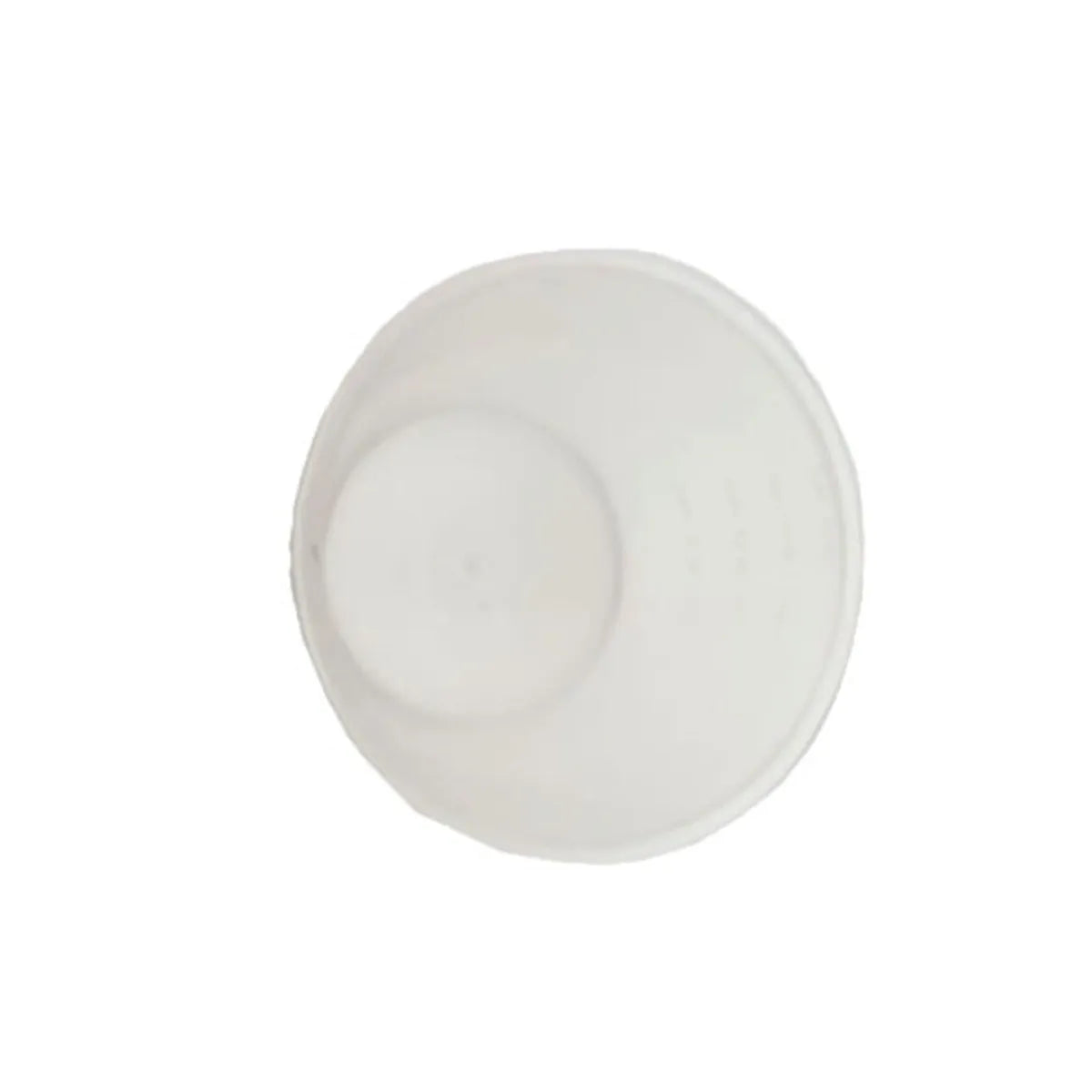 Vaso medidor arrocera Taurus Rice Chef 086907000