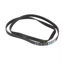 Recambio Correa para lavadora compatible con Bosch, Balay, Siemens - 00650717