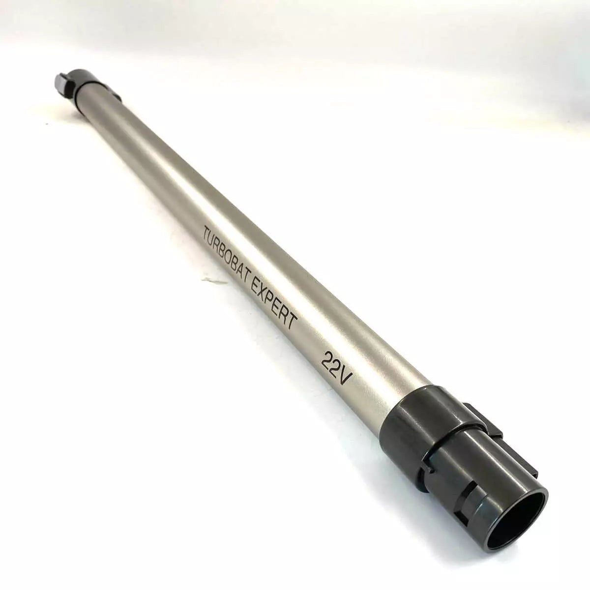 Recambio Solac Turbobat Expert AE2501 - Varilla extensible para aspiradora - S00002899