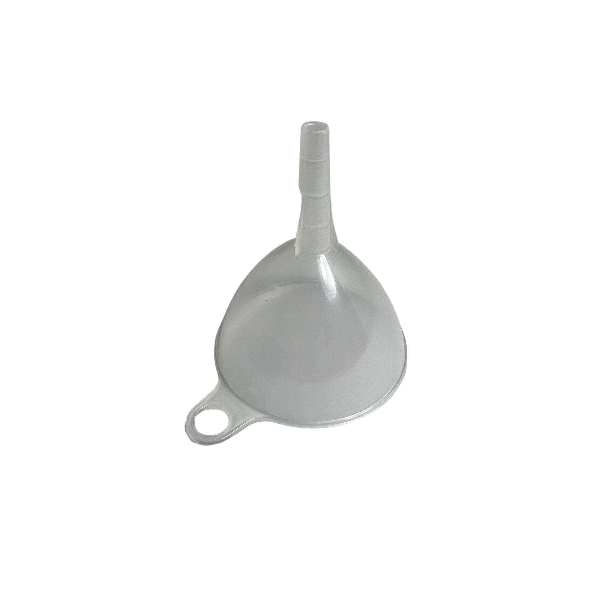 Recambio Solac LV1300 - Embudo para limpiadora de vapor - S00000738