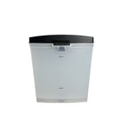 Recambio Solac CM1821 - Depósito de agua para cafetera - 5JD