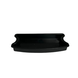 Recambio Solac CM1821 - Bandeja recolectora de gotas para cafetera - 1702458421-3