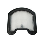 Filtro aspiradora Taurus Megane Active 093550