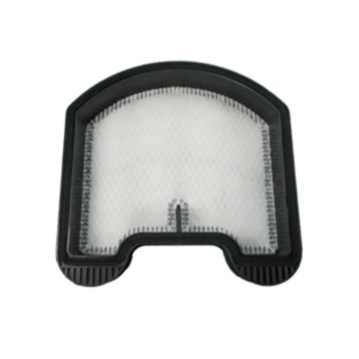 Filtro aspiradora Taurus Megane Active 093550