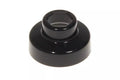 Recambio Braun Multiquick 5 - Aro protector para exprimidor - BR64979631