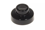 Recambio Braun Multiquick 5 - Aro protector para exprimidor - BR64979631