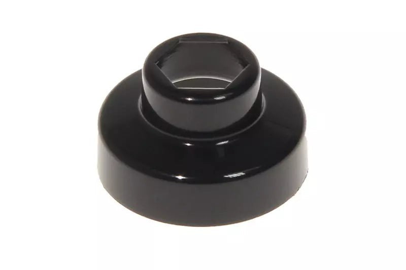 Recambio Braun Multiquick 5 - Aro protector para exprimidor - BR64979631