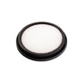 Recambio Mellerware BROOMY - Filtro para aspiradora - ES0482160L
