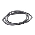 Recambio Electrolux - Accesorio para horno - 4055501623