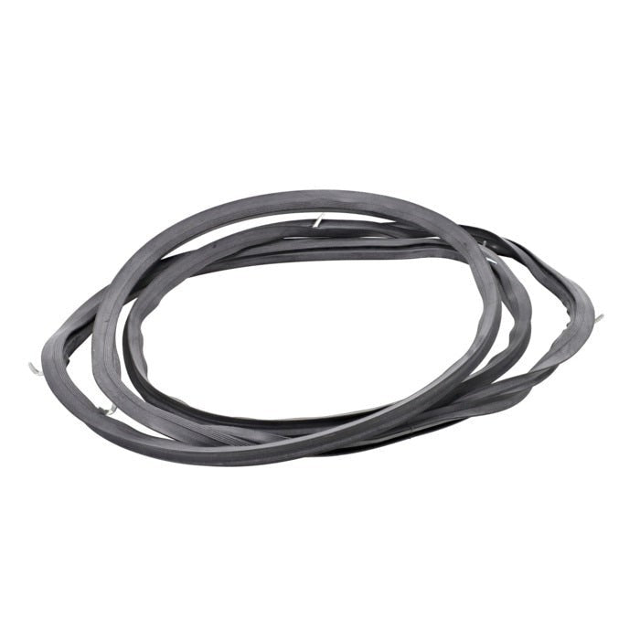 Recambio Electrolux - Accesorio para horno - 4055501623