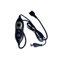 Recambio Solac CT8690 - Mando y conector para manta eléctrica - S00000396