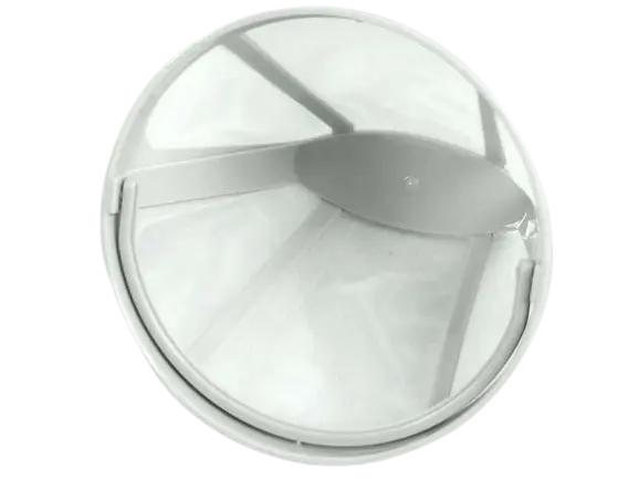 Recambio Kenwood CM200 - Filtro duradero para cafetera - KW714449