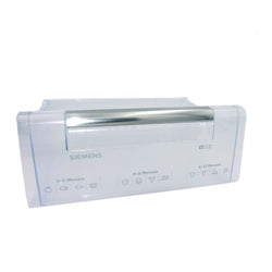 Recambio Siemens - Cajón congelador para frigorífico - 00703020