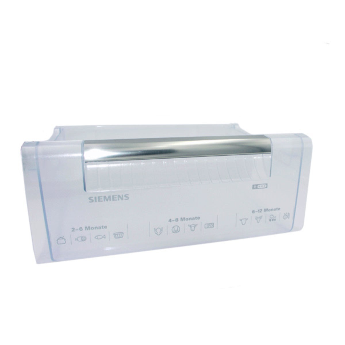 Recambio Siemens - Cajón congelador para frigorífico - 00703020