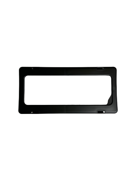 Recambio Solac LV1700 - Accesorio de limpieza a vapor para alfombras - S00001262