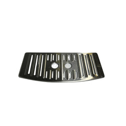 Recambio Solac CM1821 - Bandeja de goteo para cafetera - 5JD