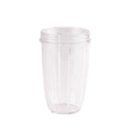 Recambio Mellerware SMOOTH - Vaso amplio para batidora - ES0120620L