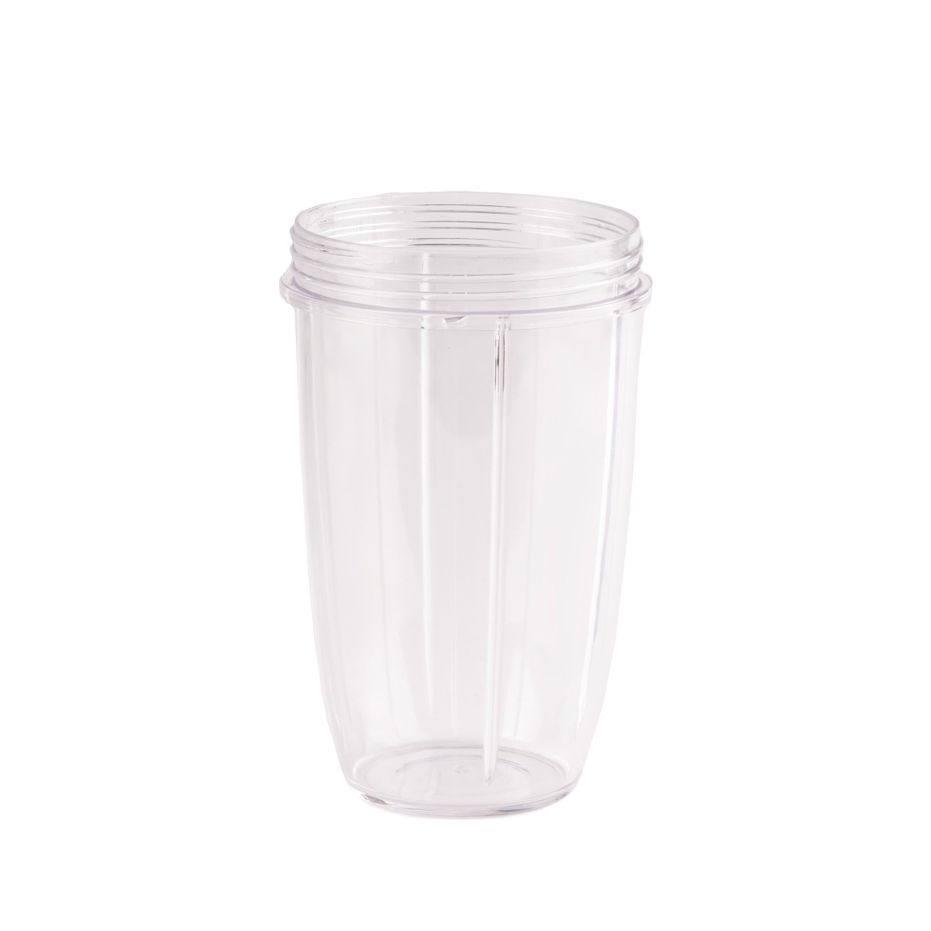 Recambio Mellerware SMOOTH - Vaso amplio para batidora - ES0120620L