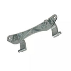 Recambio Fagor, Edesa, Aspes, Vestel - Bisagra para puerta de lavadora - 37016846
