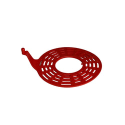 Recambio Solac EX6153 - Accesorio para exprimir con filtro regulable - S00003789