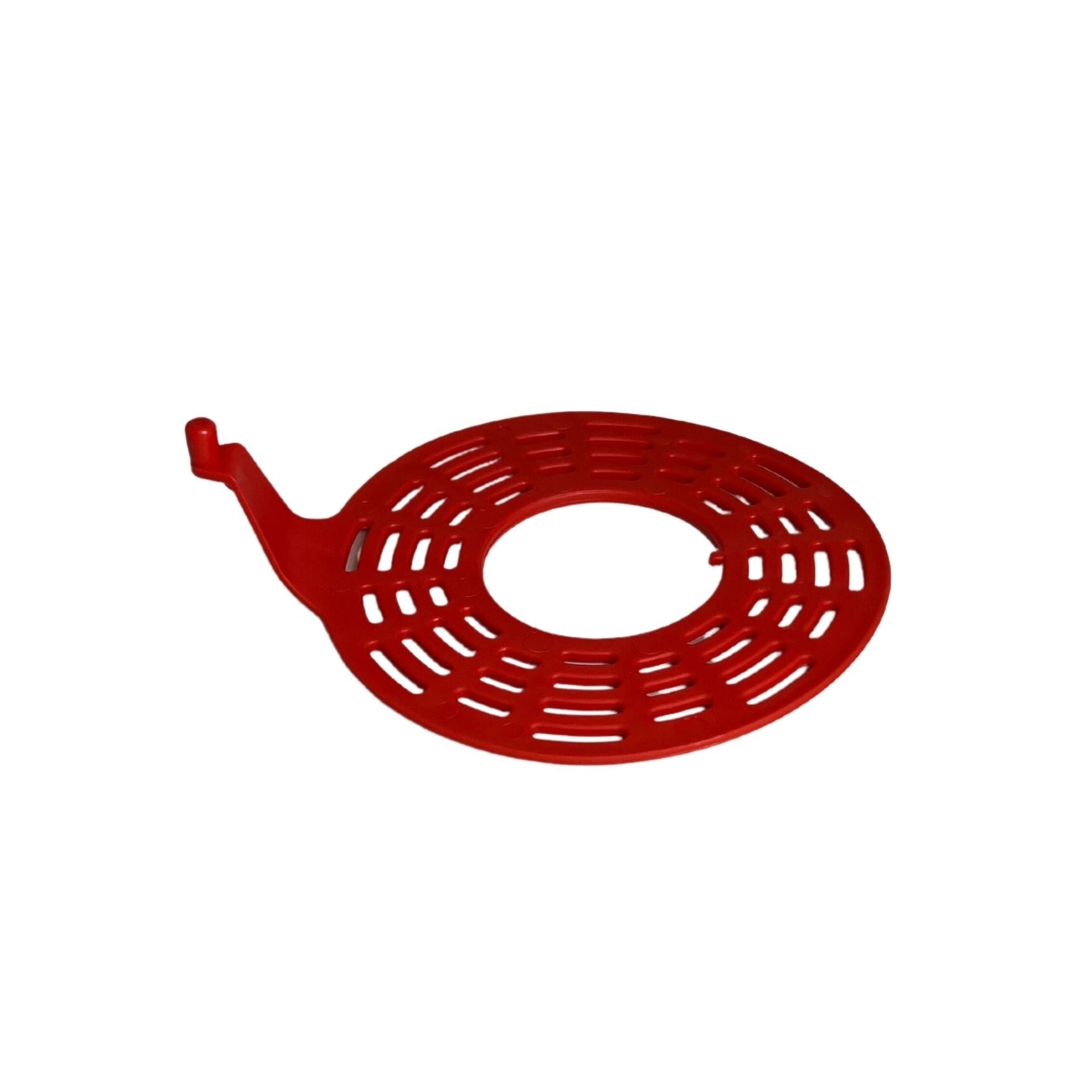 Recambio Solac EX6153 - Accesorio para exprimir con filtro regulable - S00003789