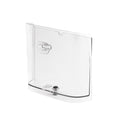 Recambio Mellerware BARI - Depósito de agua para cafetera - ES0200460L