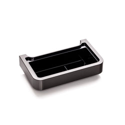 Recambio Mellerware MMMM - Bandeja recolectora de goteo para cafetera automática - ES0200690L
