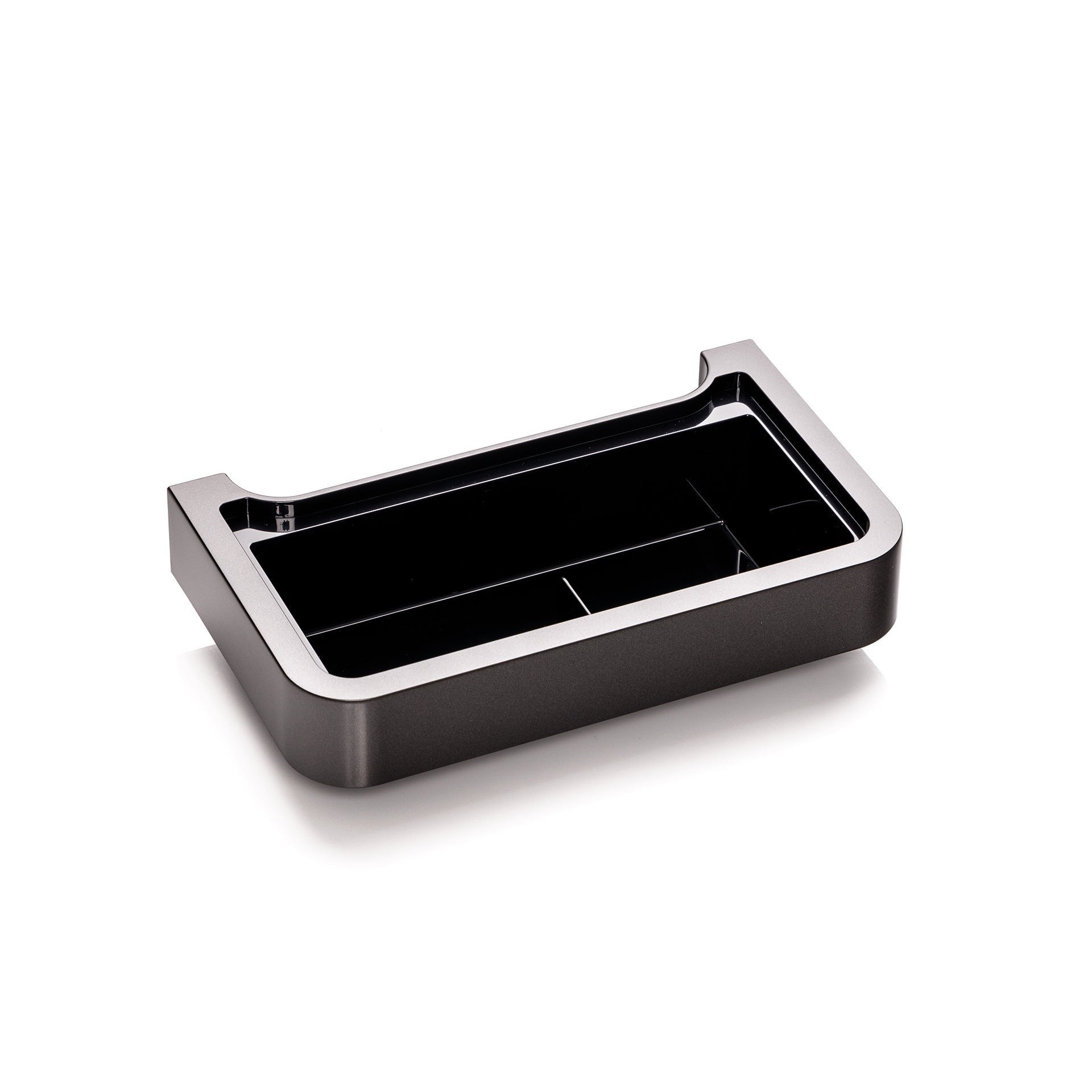 Recambio Mellerware MMMM - Bandeja recolectora de goteo para cafetera automática - ES0200690L