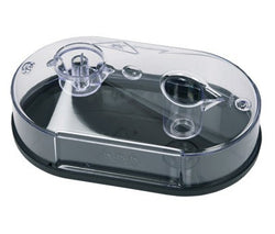 Recambio Krups - Tapa para cafetera - MS-5370878