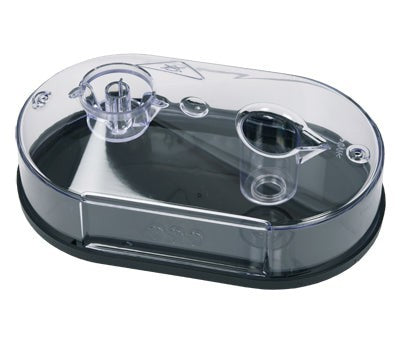 Recambio Krups - Tapa para cafetera - MS-5370878