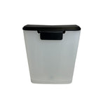 Recambio Solac CE4498 - Unidad de depósito de agua para cafetera - S00003709