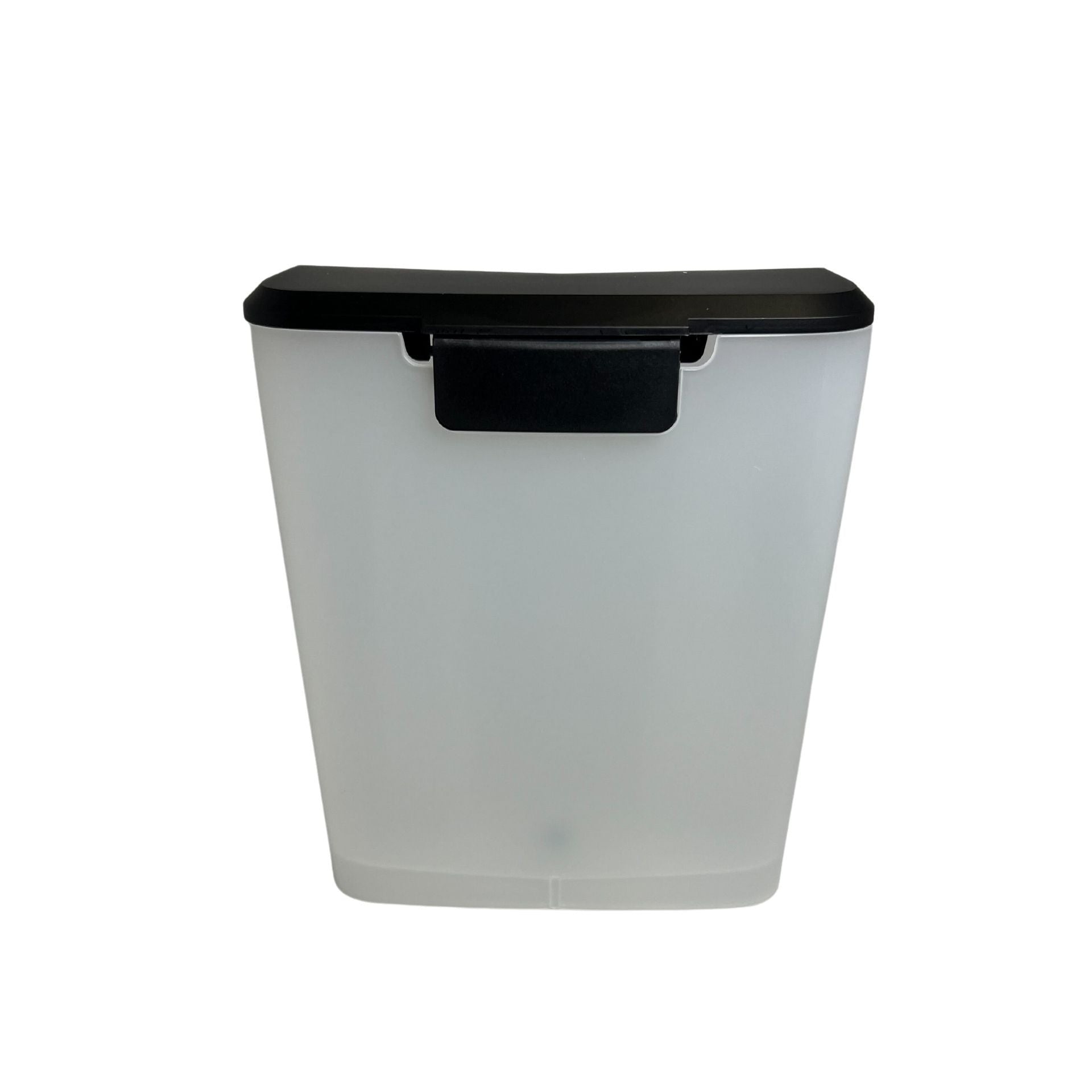 Recambio Solac CE4498 - Unidad de depósito de agua para cafetera - S00003709