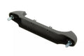 Recambio DeLonghi - Base para calentador radiador - 5586000100
