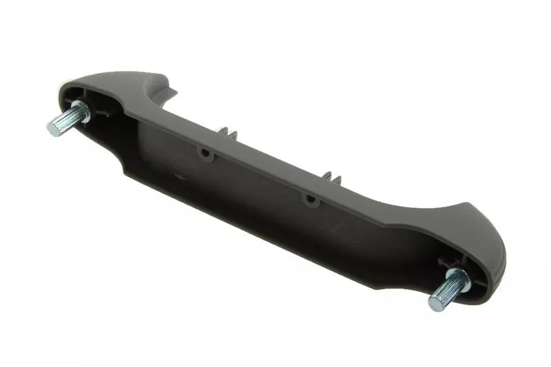 Recambio DeLonghi - Base para calentador radiador - 5586000100