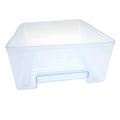 Recambio Balay, Pitsos - Cajón de verduras para frigorífico - 00680290