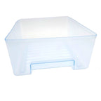 Recambio Balay, Pitsos - Cajón de verduras para frigorífico - 00680290