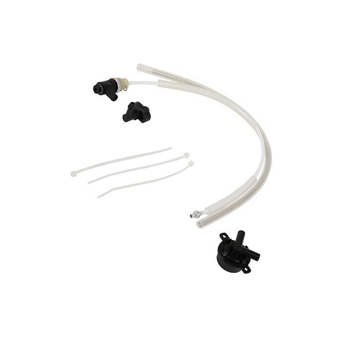 Recambio Electrolux - Kit de válvula para cafetera - 4055224762