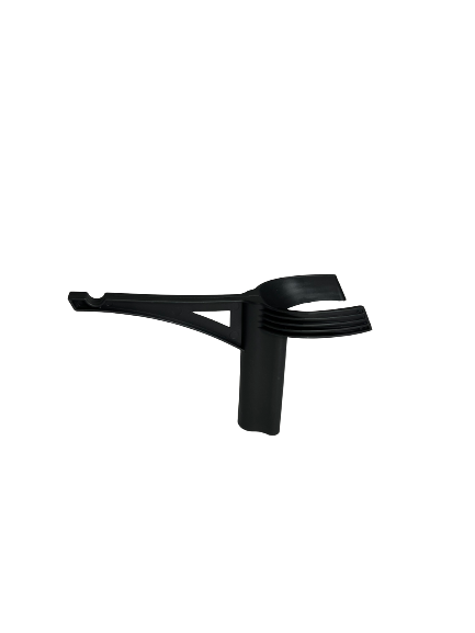 Recambio Accesorio de limpieza a vapor para ropa Solac, modelo Percha LV1700