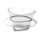 Recambio Vorwerk TM5 - Dosificador para robot de cocina - 3321