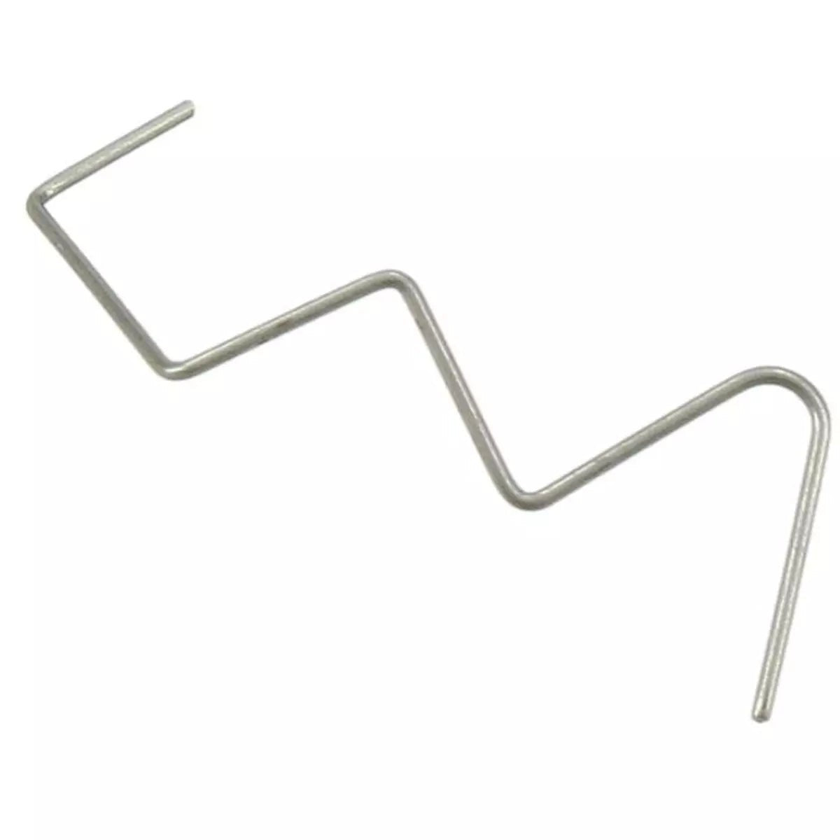 Recambio Moulinex Quickchef - Varilla para batidora - MS-650453