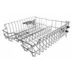 Recambio Balay, Bosch, Siemens - Cesto superior para lavavajillas - 20000272