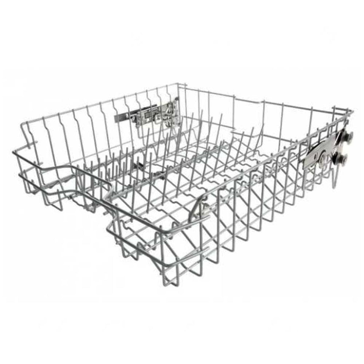 Recambio Balay, Bosch, Siemens - Cesto superior para lavavajillas - 20000272