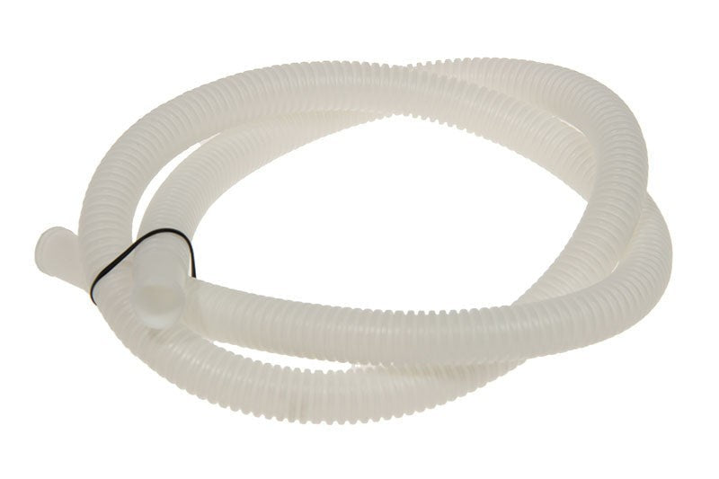 Recambio DeLonghi - Tubo para evacuación de agua en deshumidificadores - NE2292 - NE2292