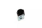 Recambio DeLonghi PAC EM - Aire acondicionado portátil - AS00001750