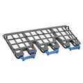 Recambio Electrolux 140000450035 - Estante para tazas con goma - 140000450035